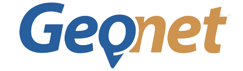 GeoNet