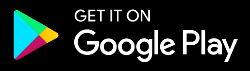 Download on Google Play