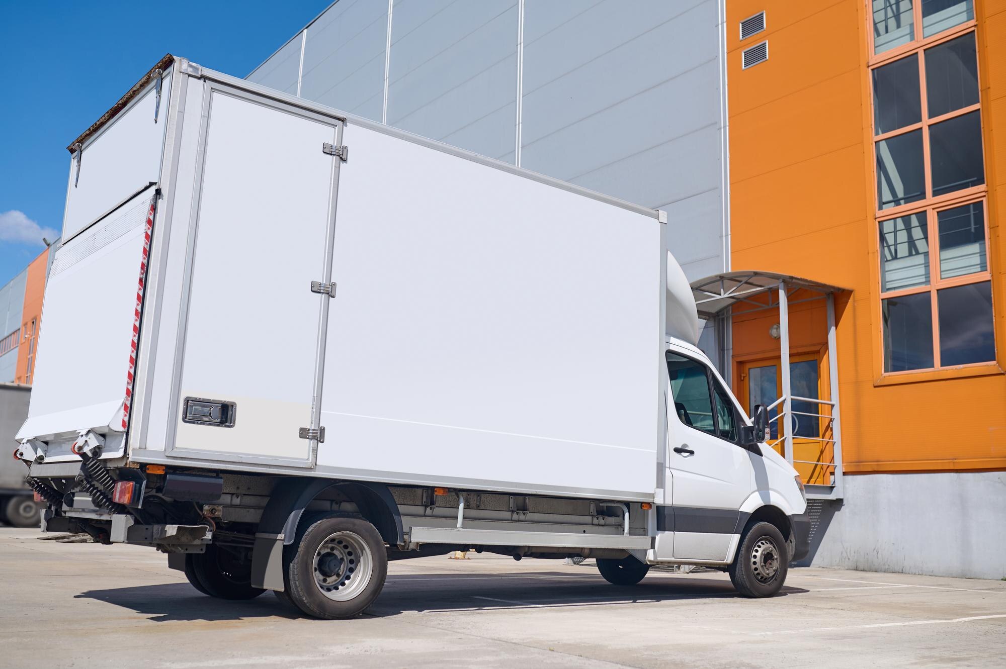 Cold Chain