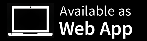 Open Panorama Web