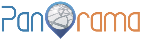 Panorama Logo